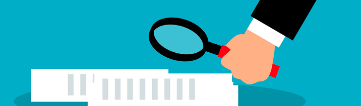 В Методику определения сметной стоимости строительства внесены изменения